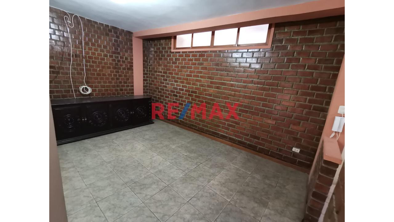 🏡 Casa En Venta – Urb. Miraflores, Piura - 2