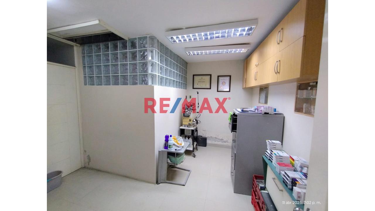 🏡 Casa En Venta – Urb. Miraflores, Piura - 11