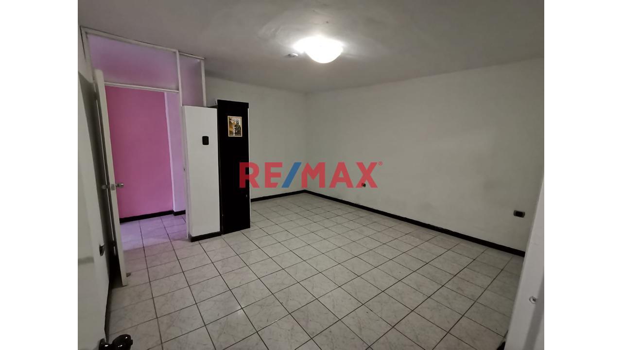🏡 Casa En Venta – Urb. Miraflores, Piura - 12