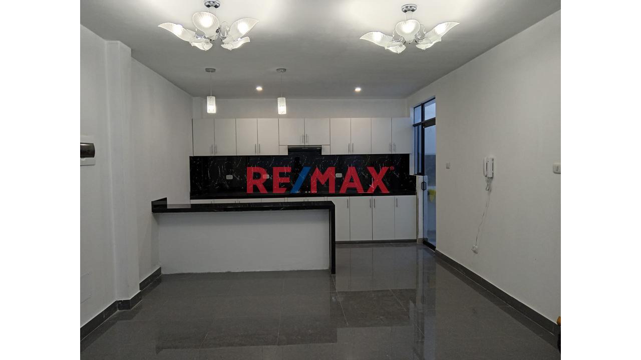🏡 ¡Casa Moderna En Venta En Bpp – Castilla, Piura! | 200 M² | 4 Habitaciones ✨ - 4