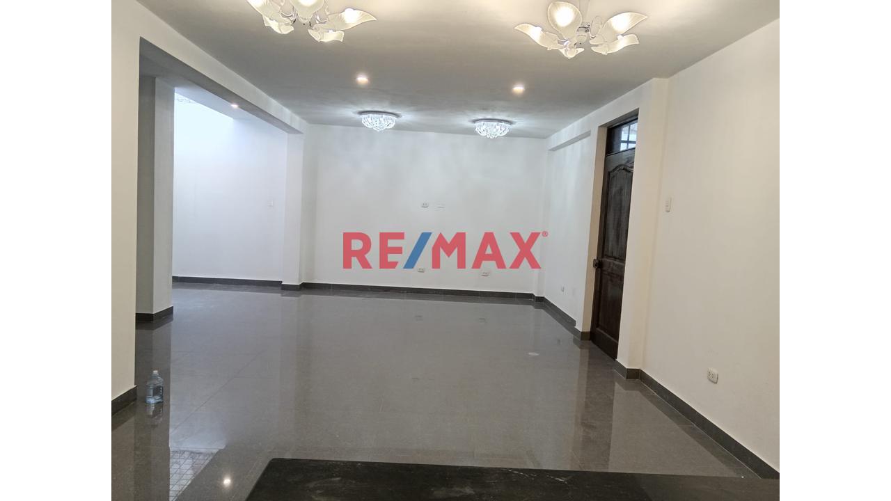🏡 ¡Casa Moderna En Venta En Bpp – Castilla, Piura! | 200 M² | 4 Habitaciones ✨ - 2