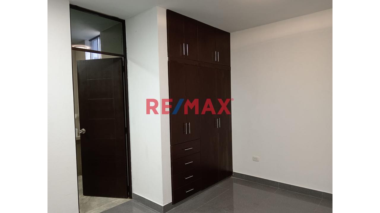 🏡 ¡Casa Moderna En Venta En Bpp – Castilla, Piura! | 200 M² | 4 Habitaciones ✨ - 5