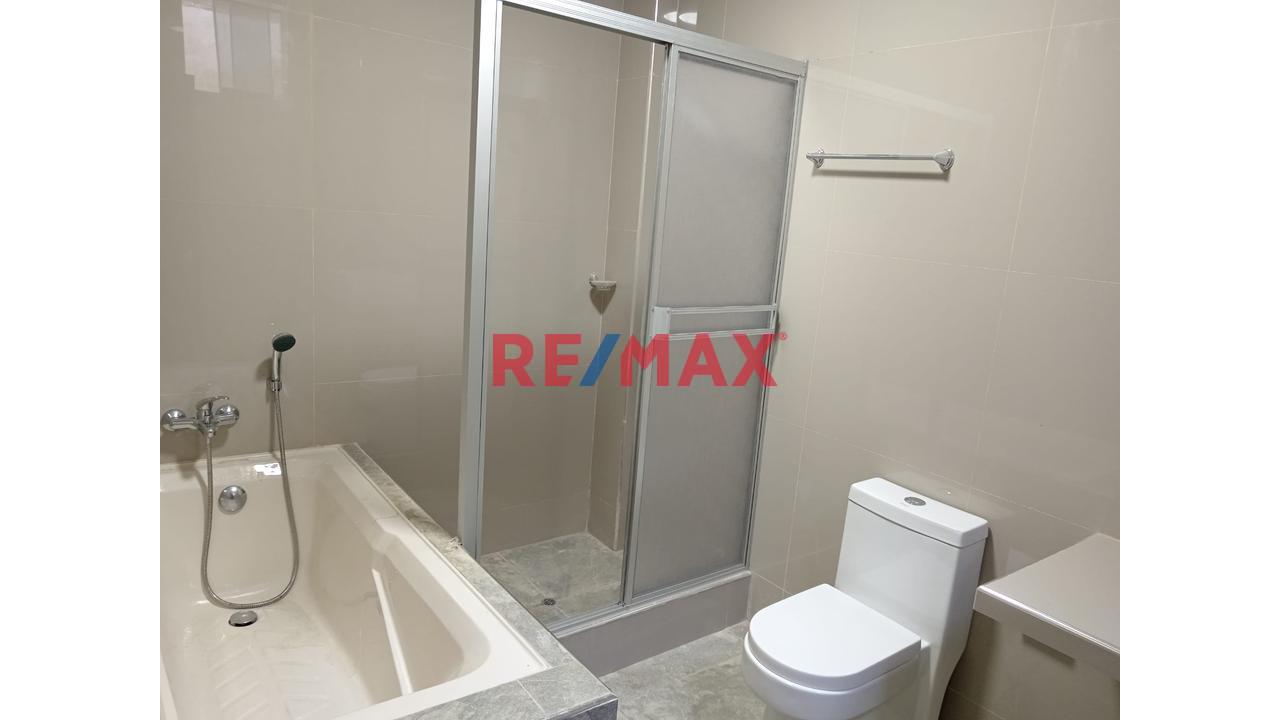 🏡 ¡Casa Moderna En Venta En Bpp – Castilla, Piura! | 200 M² | 4 Habitaciones ✨ - 3