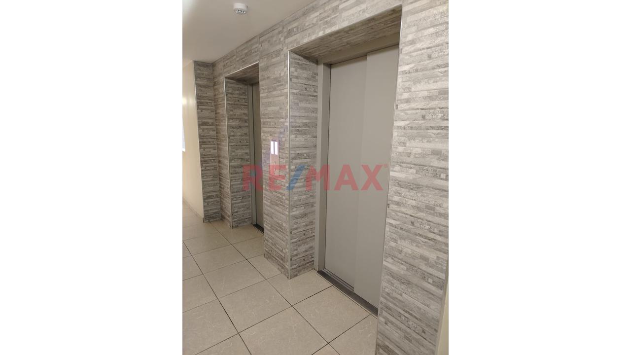 Venta Departamento A 2 Cuadras De Minka — foto 13