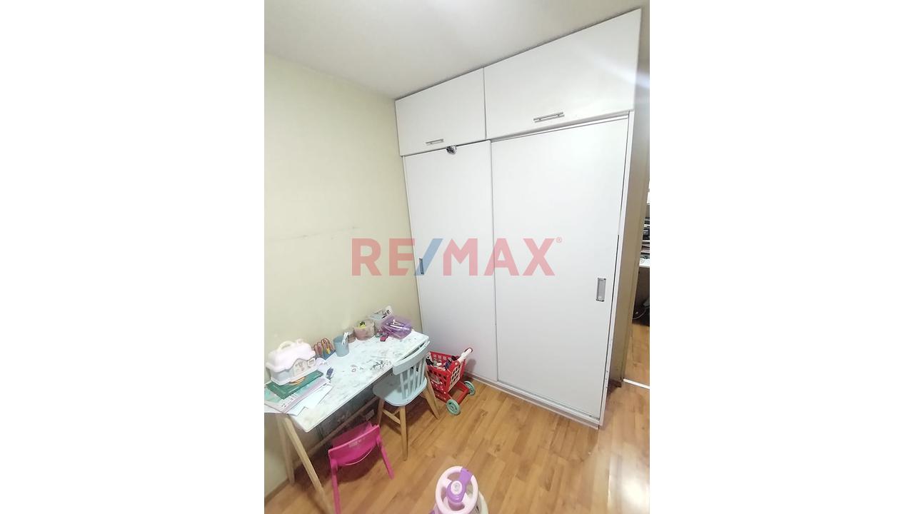Venta Departamento A 2 Cuadras De Minka — foto 7