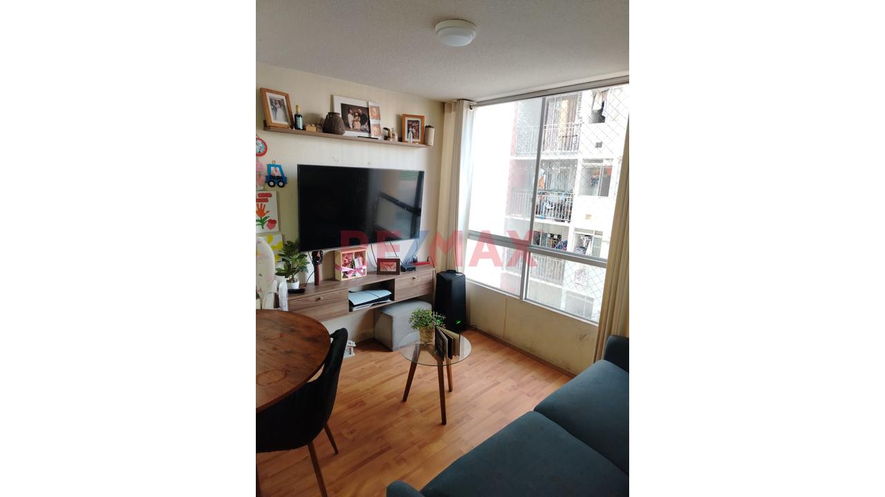 Venta Departamento A 2 Cuadras De Minka — foto 12