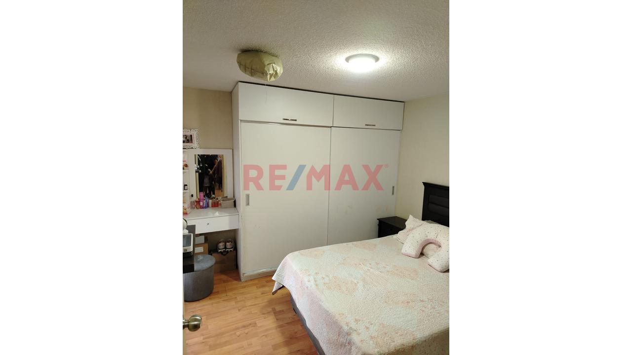 Venta Departamento A 2 Cuadras De Minka — foto 9