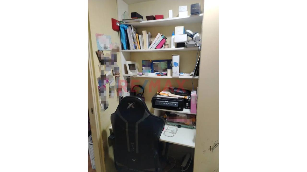 Venta Departamento A 2 Cuadras De Minka — foto 3