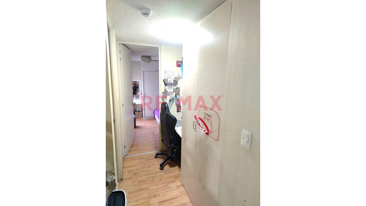 Venta Departamento A 2 Cuadras De Minka — foto 6