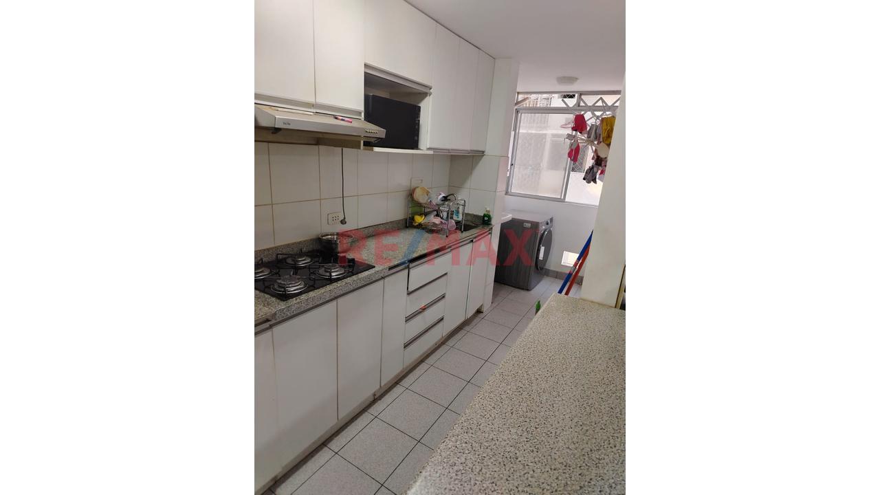 Venta Departamento A 2 Cuadras De Minka — foto 11