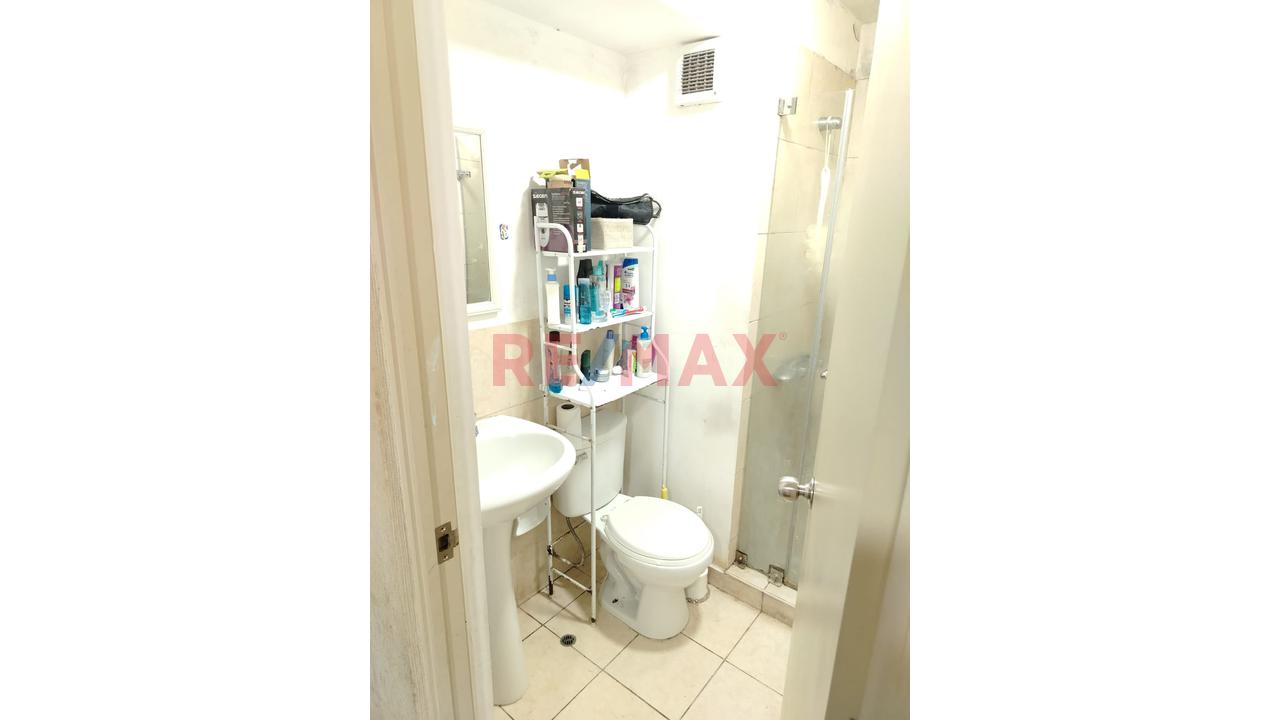 Venta Departamento A 2 Cuadras De Minka — foto 4