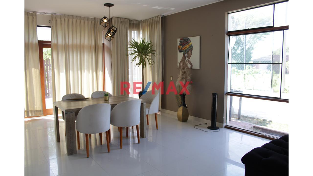 🏡🔥 ¡Casa En Venta En Miraflores Country Club! | 200 M² | 360 M² Construidos | 3 Habitaciones Con Baño - 7