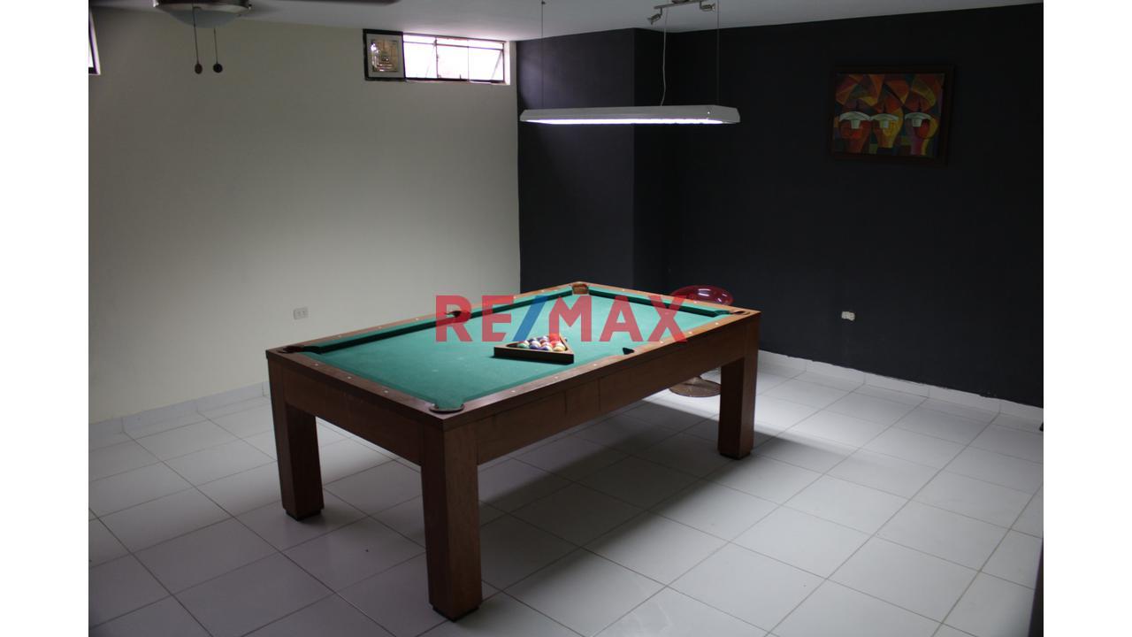 🏡🔥 ¡Casa En Venta En Miraflores Country Club! | 200 M² | 360 M² Construidos | 3 Habitaciones Con Baño - 9