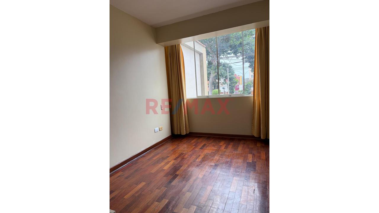 Lindo Y Comodo Departamento En San Miguel — foto 4