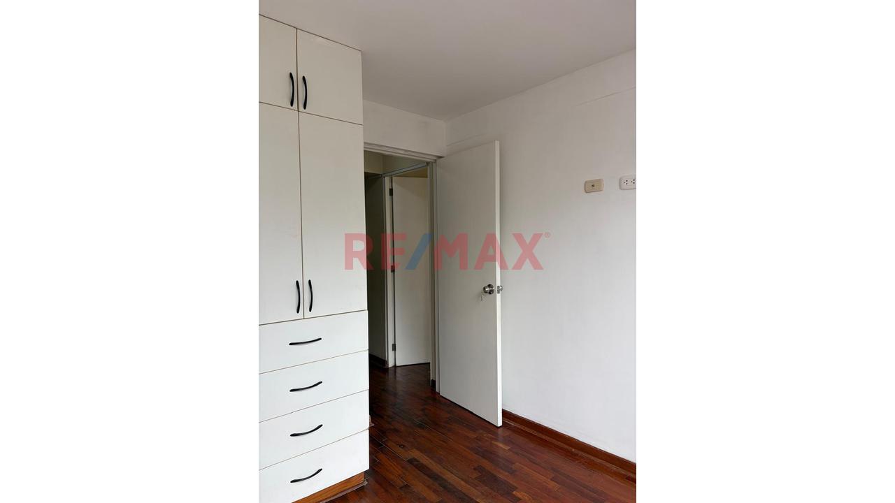 Lindo Y Comodo Departamento En San Miguel — foto 3