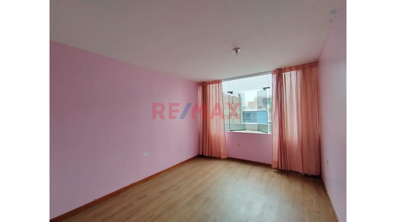 🏡 Alquiler De Casa En Miramar – Ilo 🏡 - 5
