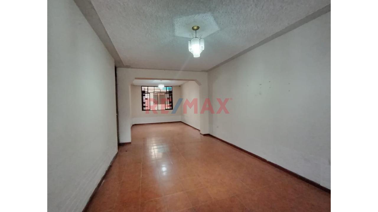 🏡 Alquiler De Casa En Miramar – Ilo 🏡 - 11