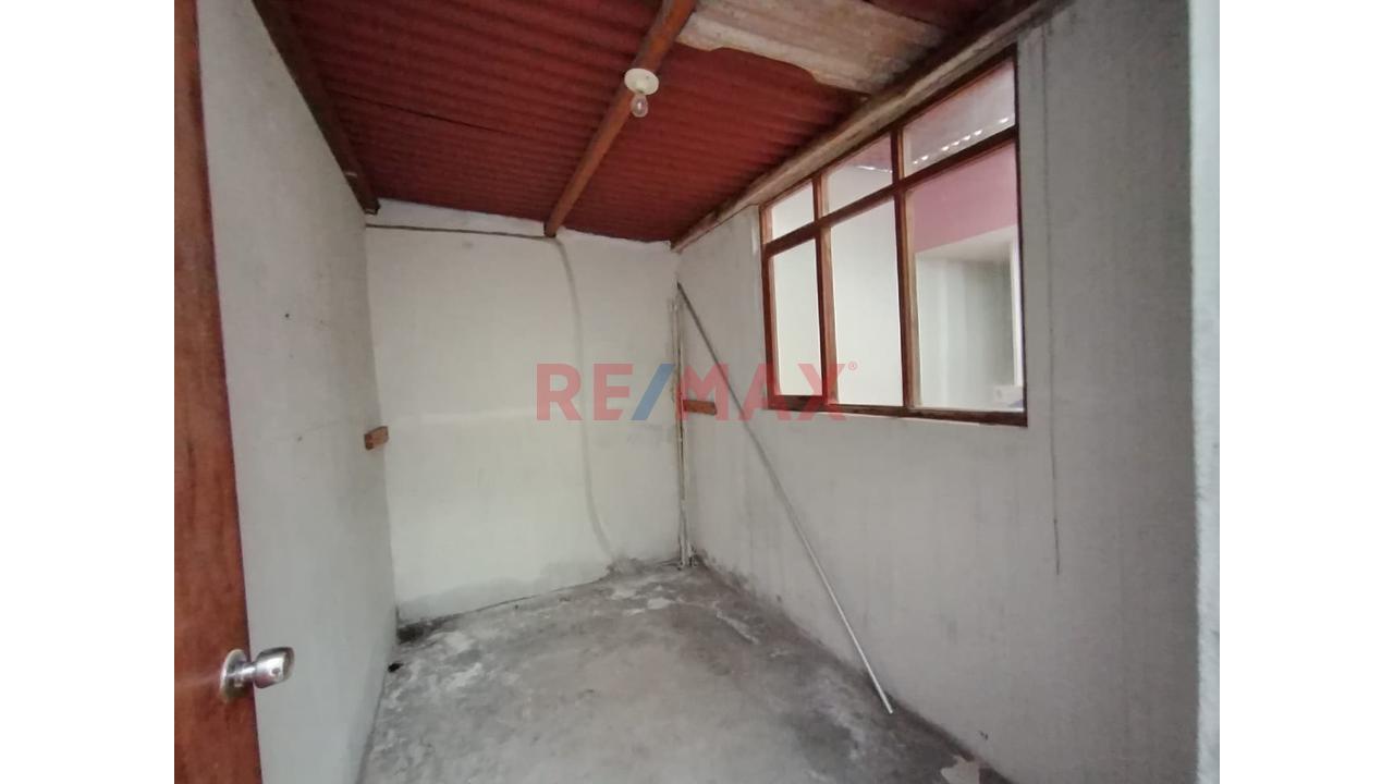 🏡 Alquiler De Casa En Miramar – Ilo 🏡 - 14