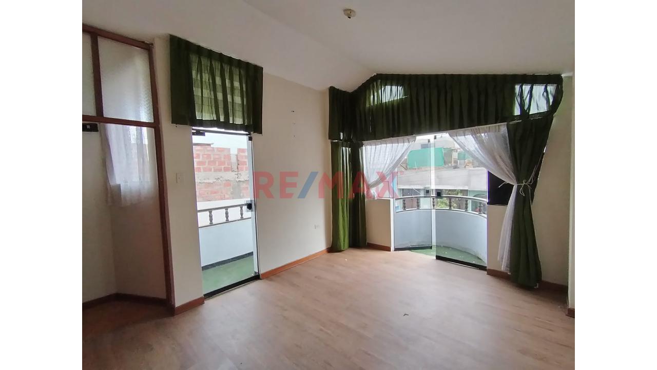 🏡 Alquiler De Casa En Miramar – Ilo 🏡 - 2