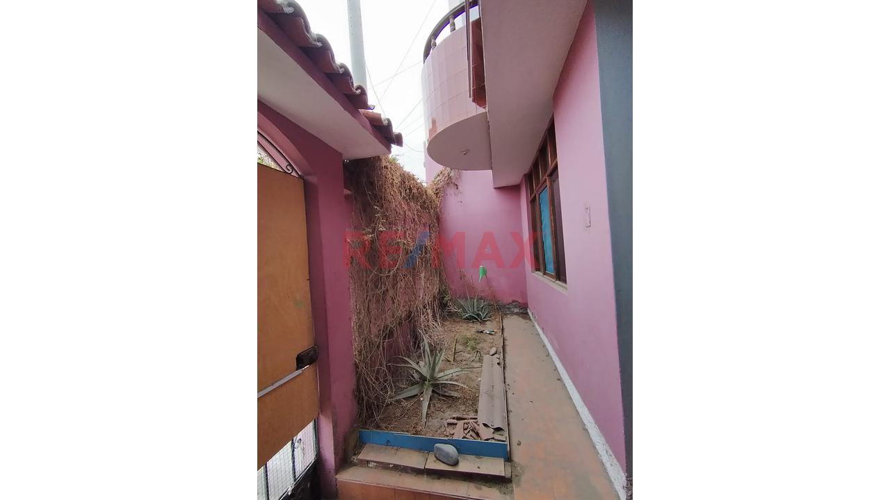 🏡 Alquiler De Casa En Miramar – Ilo 🏡 - 16