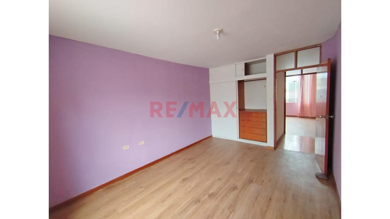 🏡 Alquiler De Casa En Miramar – Ilo 🏡 - 4