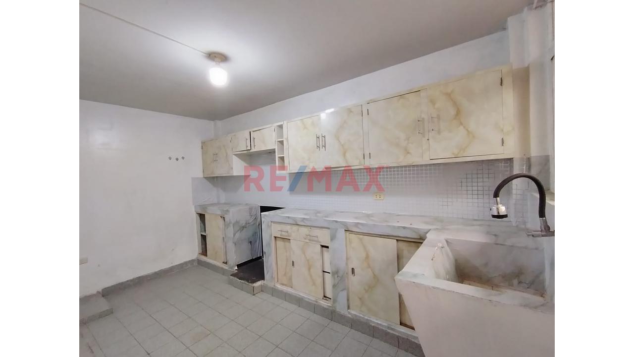 🏡 Alquiler De Casa En Miramar – Ilo 🏡 - 12