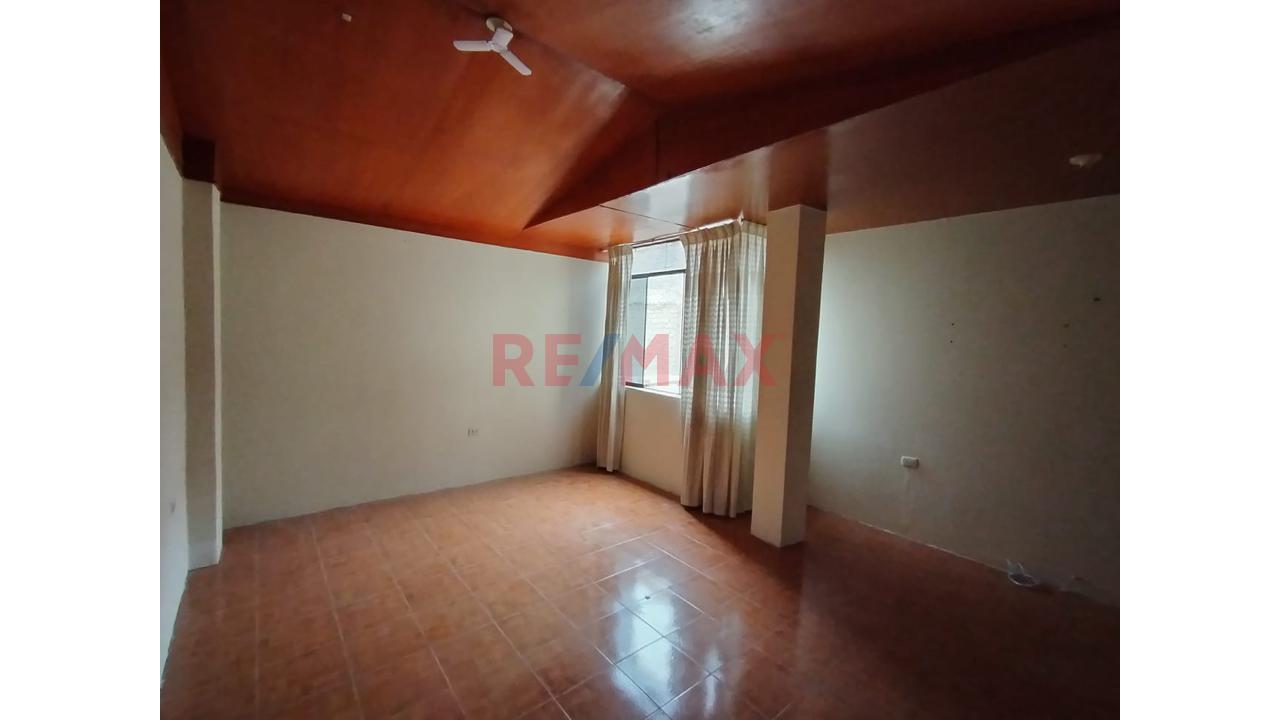 🏡 Alquiler De Casa En Miramar – Ilo 🏡 - 6