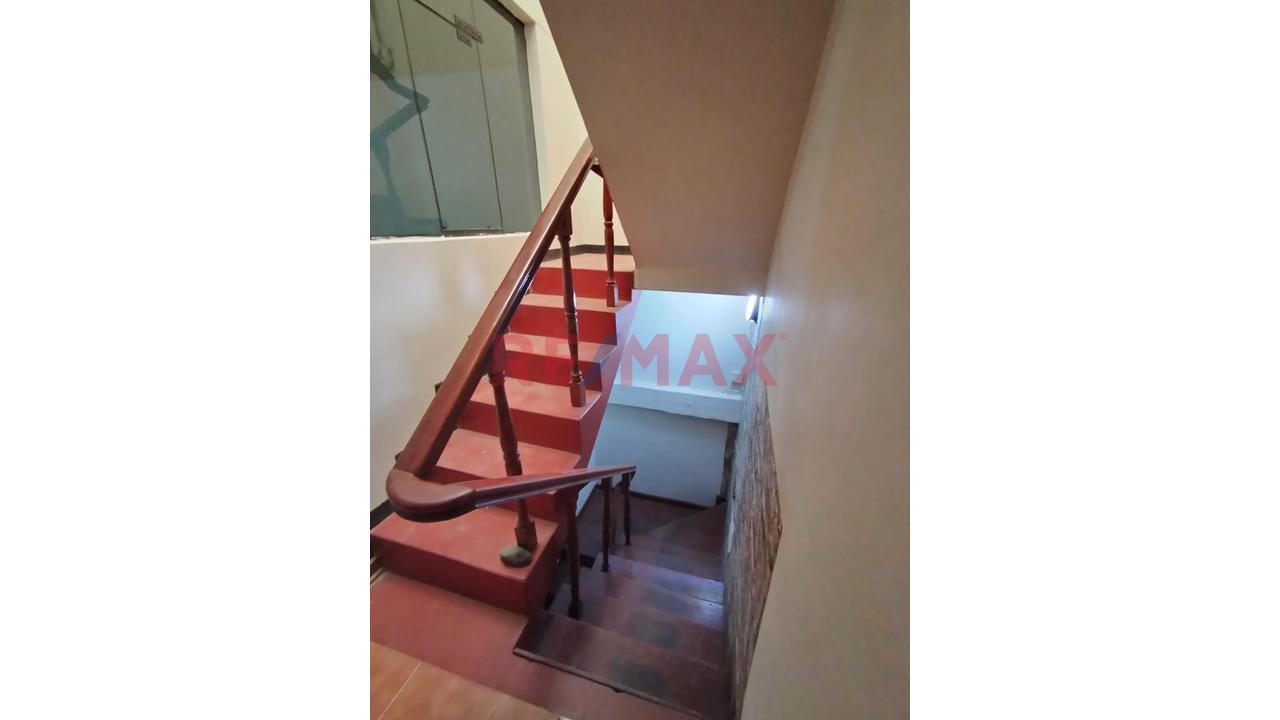 🏡 Alquiler De Casa En Miramar – Ilo 🏡 - 8