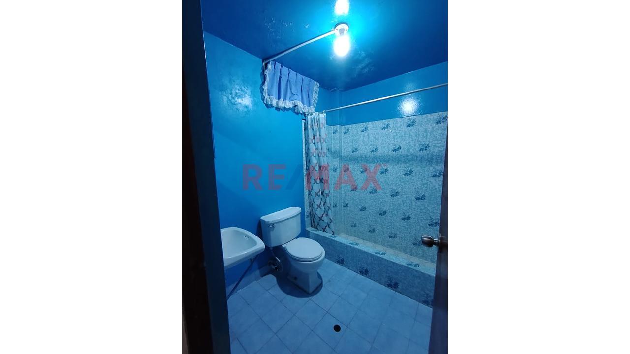 🏡 Alquiler De Casa En Miramar – Ilo 🏡 - 15