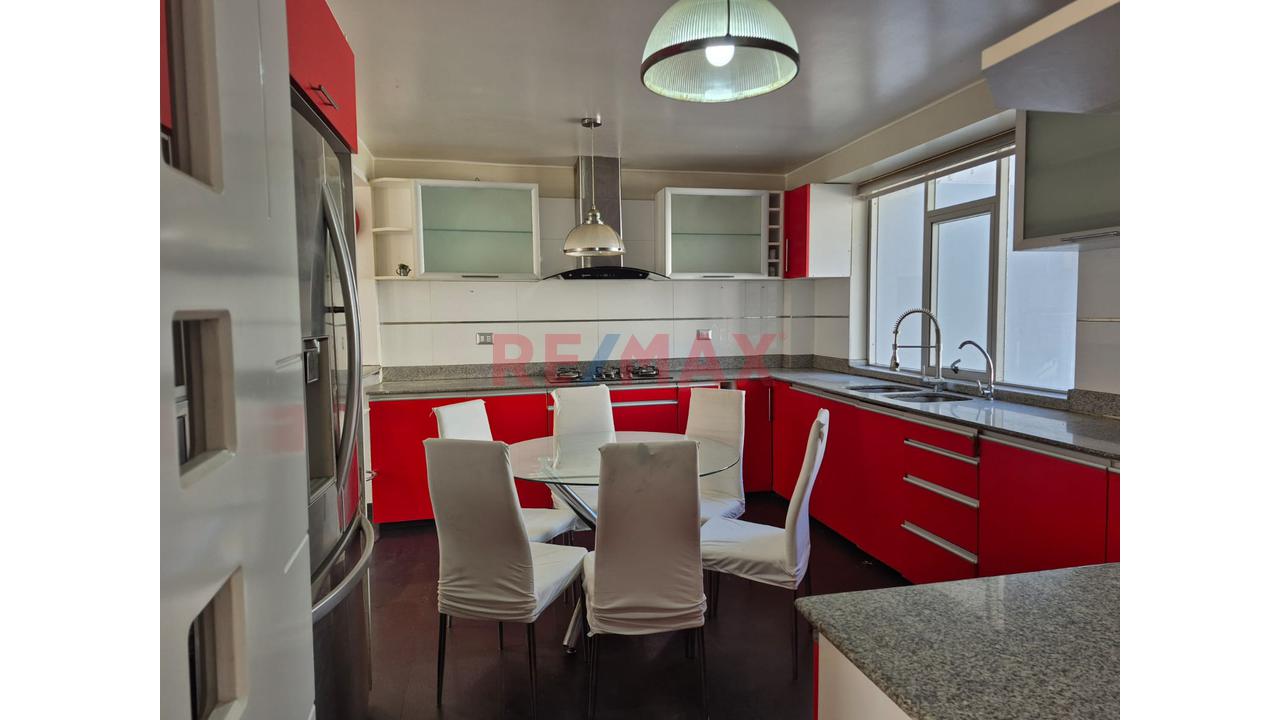 🏡 𝗖𝗔𝗦𝗔 𝗘𝗡 𝗩𝗘𝗡𝗧𝗔 | 𝗭𝗢𝗡𝗔 𝗘𝗫𝗖𝗟𝗨𝗦𝗜𝗩𝗔 𝗖𝗘𝗥𝗖𝗔 𝗔 𝗨𝗡𝗜𝗩𝗘𝗥𝗦𝗜𝗗𝗔𝗗𝗘𝗦 - 5