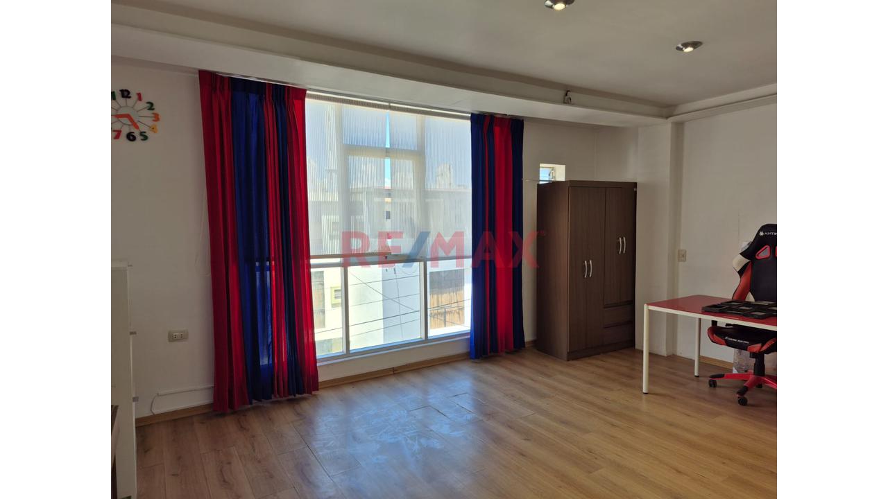 🏡 𝗖𝗔𝗦𝗔 𝗘𝗡 𝗩𝗘𝗡𝗧𝗔 | 𝗭𝗢𝗡𝗔 𝗘𝗫𝗖𝗟𝗨𝗦𝗜𝗩𝗔 𝗖𝗘𝗥𝗖𝗔 𝗔 𝗨𝗡𝗜𝗩𝗘𝗥𝗦𝗜𝗗𝗔𝗗𝗘𝗦 - 10