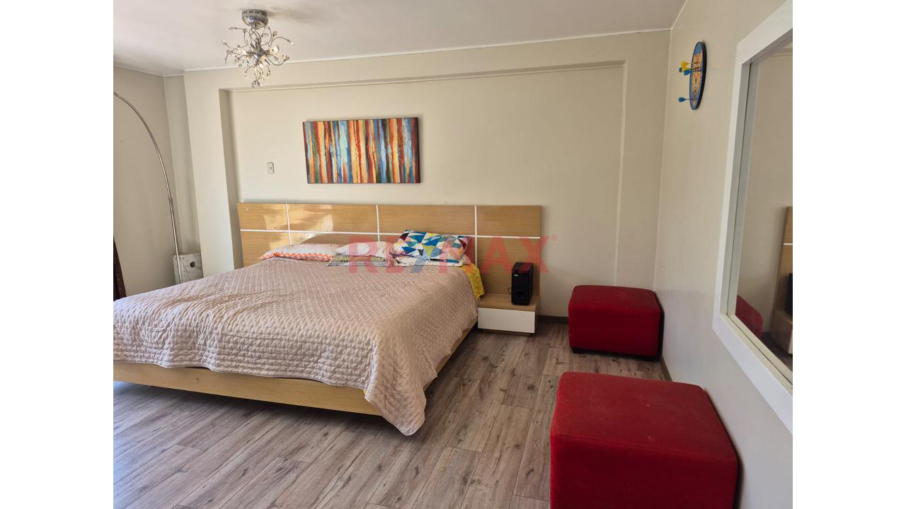 🏡 𝗖𝗔𝗦𝗔 𝗘𝗡 𝗩𝗘𝗡𝗧𝗔 | 𝗭𝗢𝗡𝗔 𝗘𝗫𝗖𝗟𝗨𝗦𝗜𝗩𝗔 𝗖𝗘𝗥𝗖𝗔 𝗔 𝗨𝗡𝗜𝗩𝗘𝗥𝗦𝗜𝗗𝗔𝗗𝗘𝗦 - 7