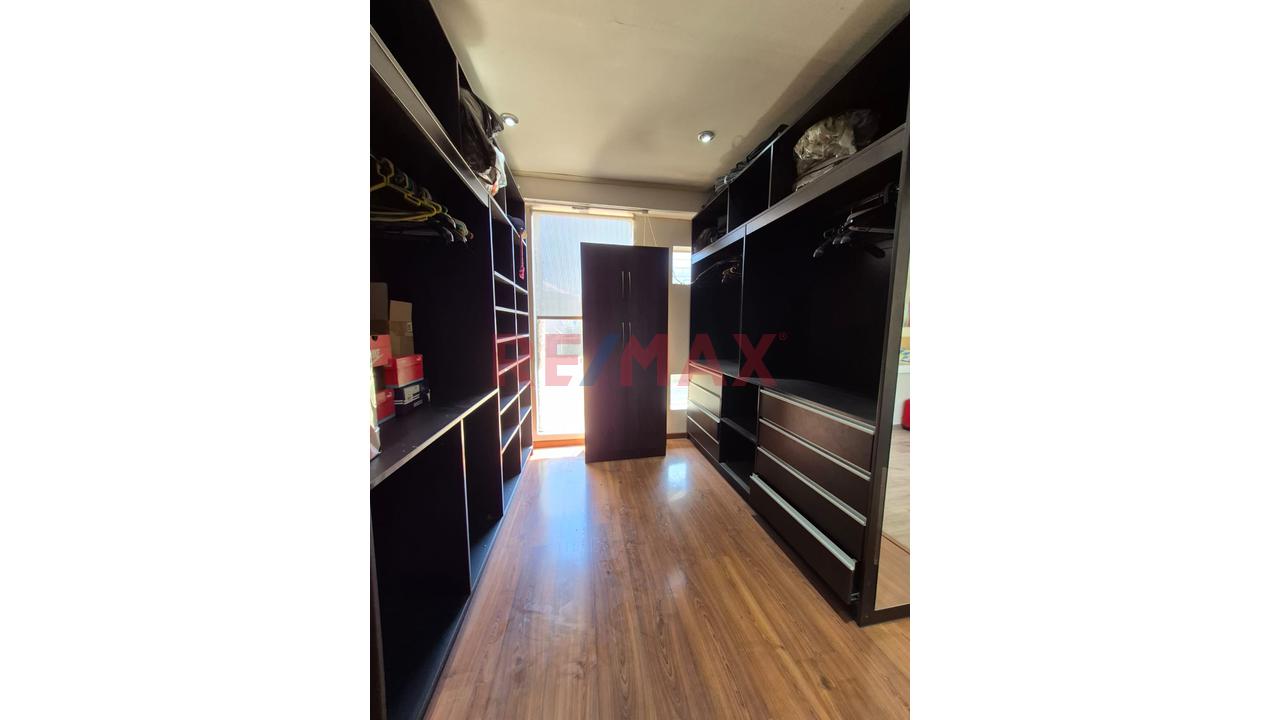 🏡 𝗖𝗔𝗦𝗔 𝗘𝗡 𝗩𝗘𝗡𝗧𝗔 | 𝗭𝗢𝗡𝗔 𝗘𝗫𝗖𝗟𝗨𝗦𝗜𝗩𝗔 𝗖𝗘𝗥𝗖𝗔 𝗔 𝗨𝗡𝗜𝗩𝗘𝗥𝗦𝗜𝗗𝗔𝗗𝗘𝗦 - 8