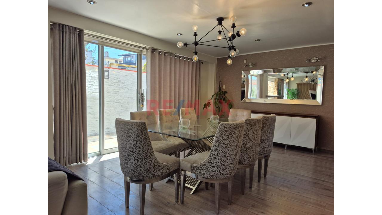 🏡 𝗖𝗔𝗦𝗔 𝗘𝗡 𝗩𝗘𝗡𝗧𝗔 | 𝗭𝗢𝗡𝗔 𝗘𝗫𝗖𝗟𝗨𝗦𝗜𝗩𝗔 𝗖𝗘𝗥𝗖𝗔 𝗔 𝗨𝗡𝗜𝗩𝗘𝗥𝗦𝗜𝗗𝗔𝗗𝗘𝗦 - 4