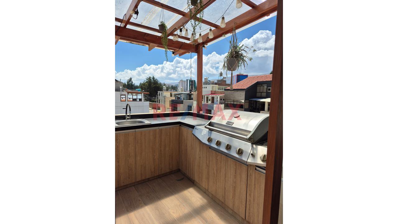 🏡 𝗖𝗔𝗦𝗔 𝗘𝗡 𝗩𝗘𝗡𝗧𝗔 | 𝗭𝗢𝗡𝗔 𝗘𝗫𝗖𝗟𝗨𝗦𝗜𝗩𝗔 𝗖𝗘𝗥𝗖𝗔 𝗔 𝗨𝗡𝗜𝗩𝗘𝗥𝗦𝗜𝗗𝗔𝗗𝗘𝗦 - 19