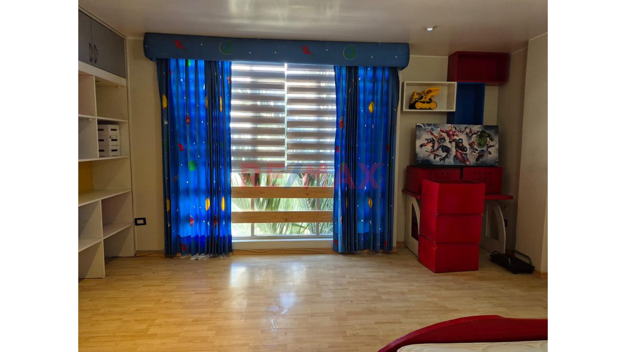🏡 𝗖𝗔𝗦𝗔 𝗘𝗡 𝗩𝗘𝗡𝗧𝗔 | 𝗭𝗢𝗡𝗔 𝗘𝗫𝗖𝗟𝗨𝗦𝗜𝗩𝗔 𝗖𝗘𝗥𝗖𝗔 𝗔 𝗨𝗡𝗜𝗩𝗘𝗥𝗦𝗜𝗗𝗔𝗗𝗘𝗦 - 11