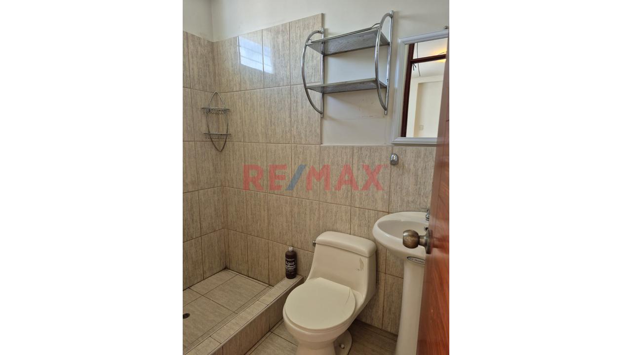 🏡 𝗖𝗔𝗦𝗔 𝗘𝗡 𝗩𝗘𝗡𝗧𝗔 | 𝗭𝗢𝗡𝗔 𝗘𝗫𝗖𝗟𝗨𝗦𝗜𝗩𝗔 𝗖𝗘𝗥𝗖𝗔 𝗔 𝗨𝗡𝗜𝗩𝗘𝗥𝗦𝗜𝗗𝗔𝗗𝗘𝗦 - 14