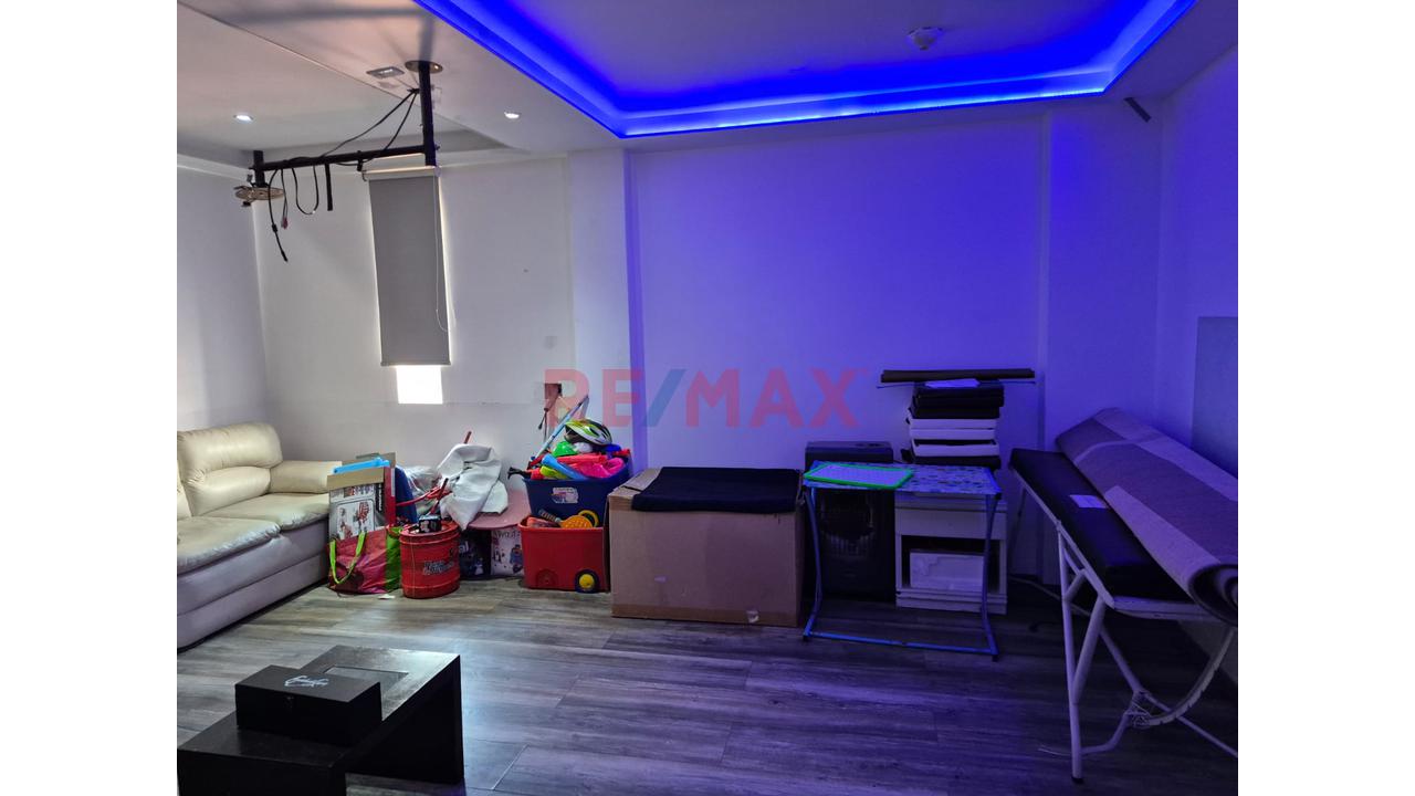 🏡 𝗖𝗔𝗦𝗔 𝗘𝗡 𝗩𝗘𝗡𝗧𝗔 | 𝗭𝗢𝗡𝗔 𝗘𝗫𝗖𝗟𝗨𝗦𝗜𝗩𝗔 𝗖𝗘𝗥𝗖𝗔 𝗔 𝗨𝗡𝗜𝗩𝗘𝗥𝗦𝗜𝗗𝗔𝗗𝗘𝗦 - 12