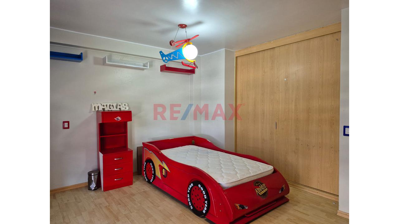 🏡 𝗖𝗔𝗦𝗔 𝗘𝗡 𝗩𝗘𝗡𝗧𝗔 | 𝗭𝗢𝗡𝗔 𝗘𝗫𝗖𝗟𝗨𝗦𝗜𝗩𝗔 𝗖𝗘𝗥𝗖𝗔 𝗔 𝗨𝗡𝗜𝗩𝗘𝗥𝗦𝗜𝗗𝗔𝗗𝗘𝗦 - 13
