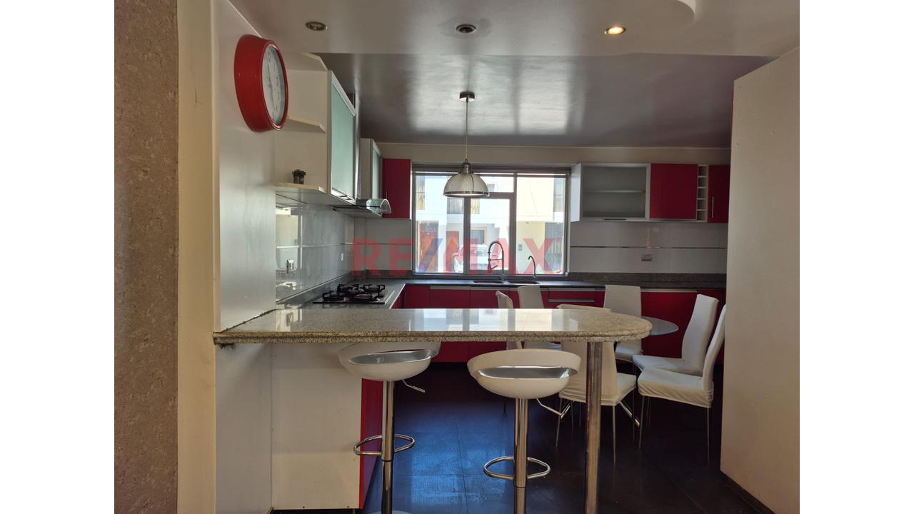 🏡 𝗖𝗔𝗦𝗔 𝗘𝗡 𝗩𝗘𝗡𝗧𝗔 | 𝗭𝗢𝗡𝗔 𝗘𝗫𝗖𝗟𝗨𝗦𝗜𝗩𝗔 𝗖𝗘𝗥𝗖𝗔 𝗔 𝗨𝗡𝗜𝗩𝗘𝗥𝗦𝗜𝗗𝗔𝗗𝗘𝗦 - 6