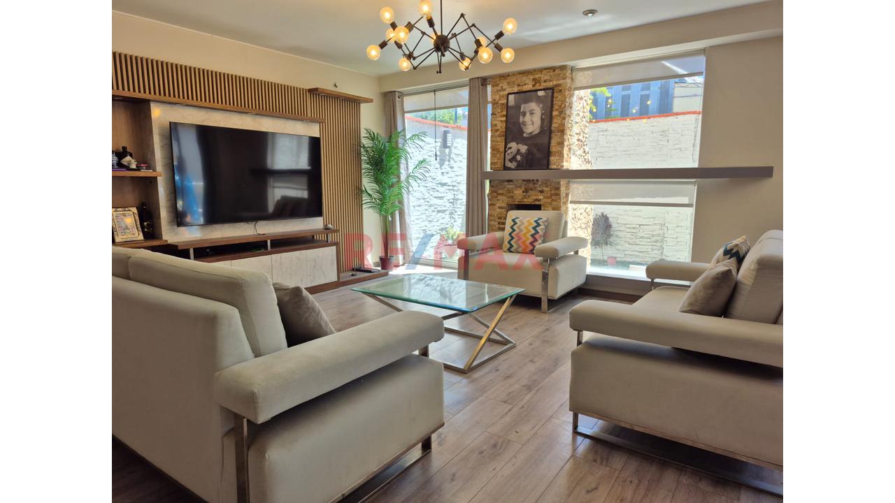 🏡 𝗖𝗔𝗦𝗔 𝗘𝗡 𝗩𝗘𝗡𝗧𝗔 | 𝗭𝗢𝗡𝗔 𝗘𝗫𝗖𝗟𝗨𝗦𝗜𝗩𝗔 𝗖𝗘𝗥𝗖𝗔 𝗔 𝗨𝗡𝗜𝗩𝗘𝗥𝗦𝗜𝗗𝗔𝗗𝗘𝗦 - 2