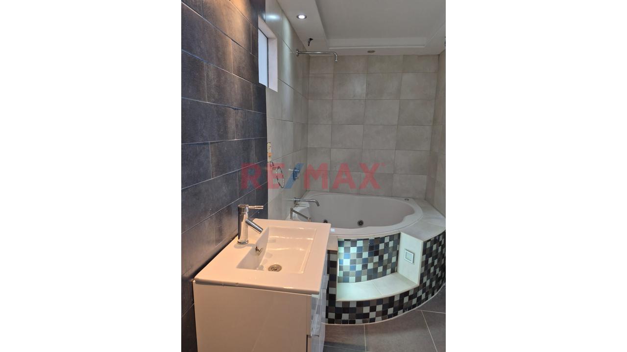 🏡 𝗖𝗔𝗦𝗔 𝗘𝗡 𝗩𝗘𝗡𝗧𝗔 | 𝗭𝗢𝗡𝗔 𝗘𝗫𝗖𝗟𝗨𝗦𝗜𝗩𝗔 𝗖𝗘𝗥𝗖𝗔 𝗔 𝗨𝗡𝗜𝗩𝗘𝗥𝗦𝗜𝗗𝗔𝗗𝗘𝗦 - 9