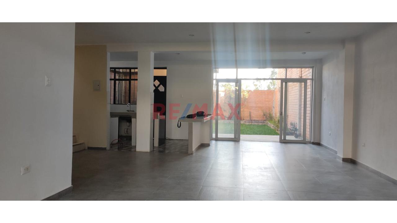 Casa En Alquiler | Huancayo - 7
