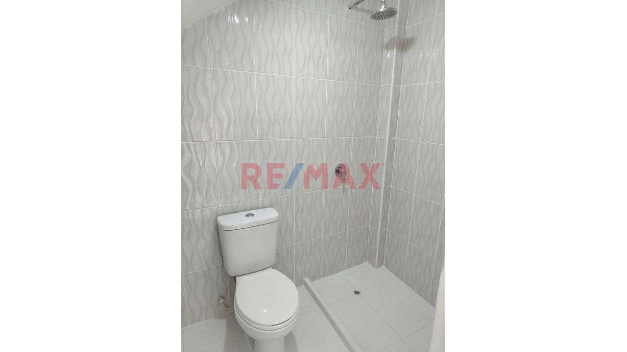 🏡 Venta De Casa + 2 Departamentos En Proyección En Monsefú - 13