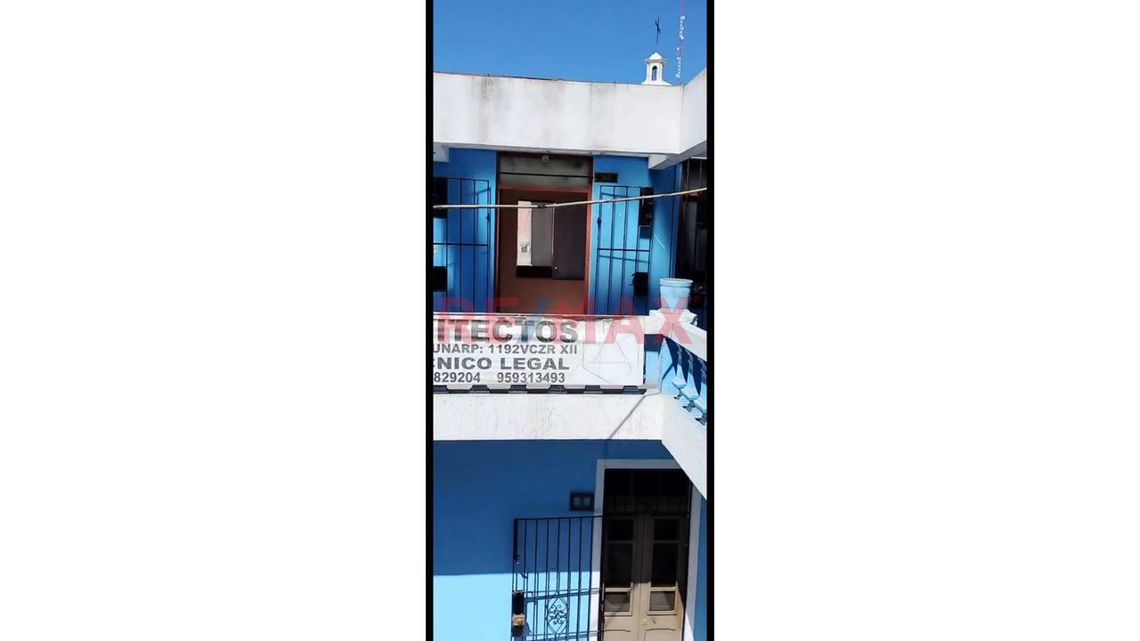 Se Alquila Oficina Centrica En Arequipa - 18