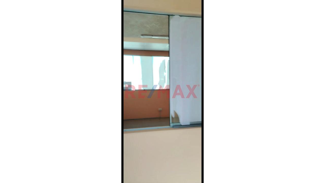 Se Alquila Oficina Centrica En Arequipa - 13