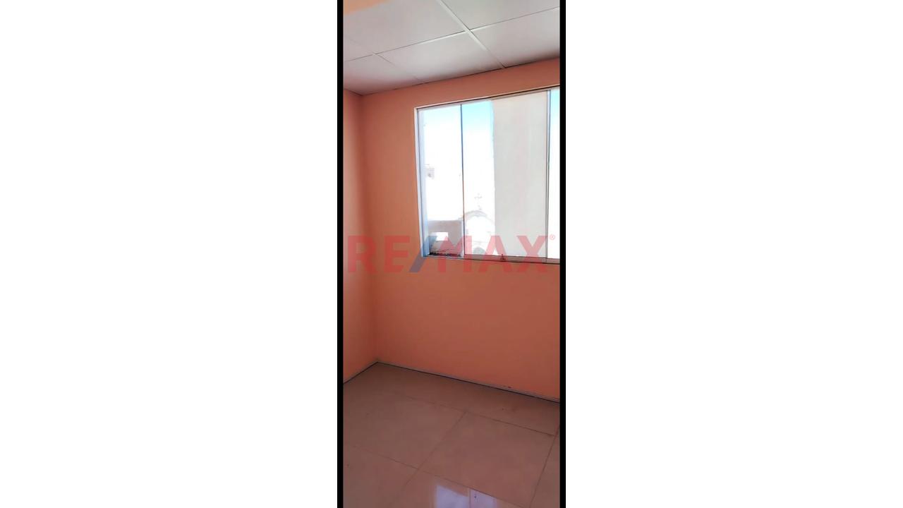 Se Alquila Oficina Centrica En Arequipa - 15