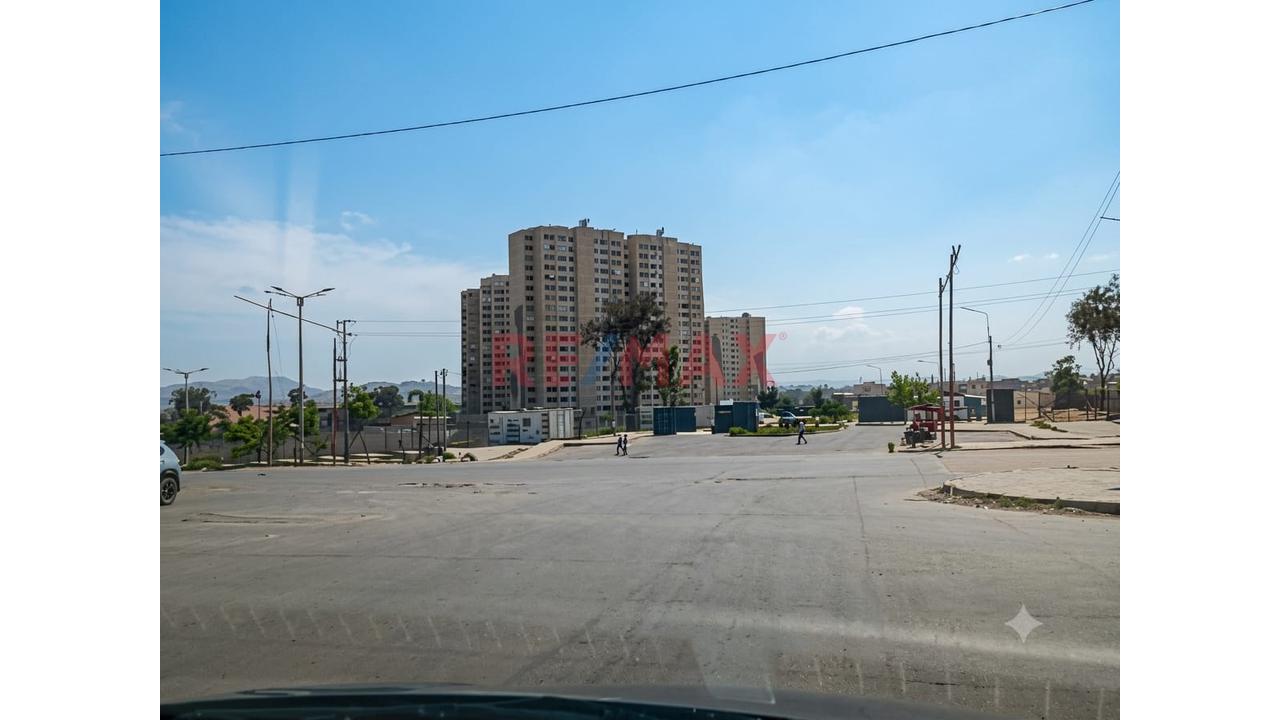 🏡 ¡Oportunidad Única De Inversión En Villa El Salvador! 🏗️✨ — foto 6