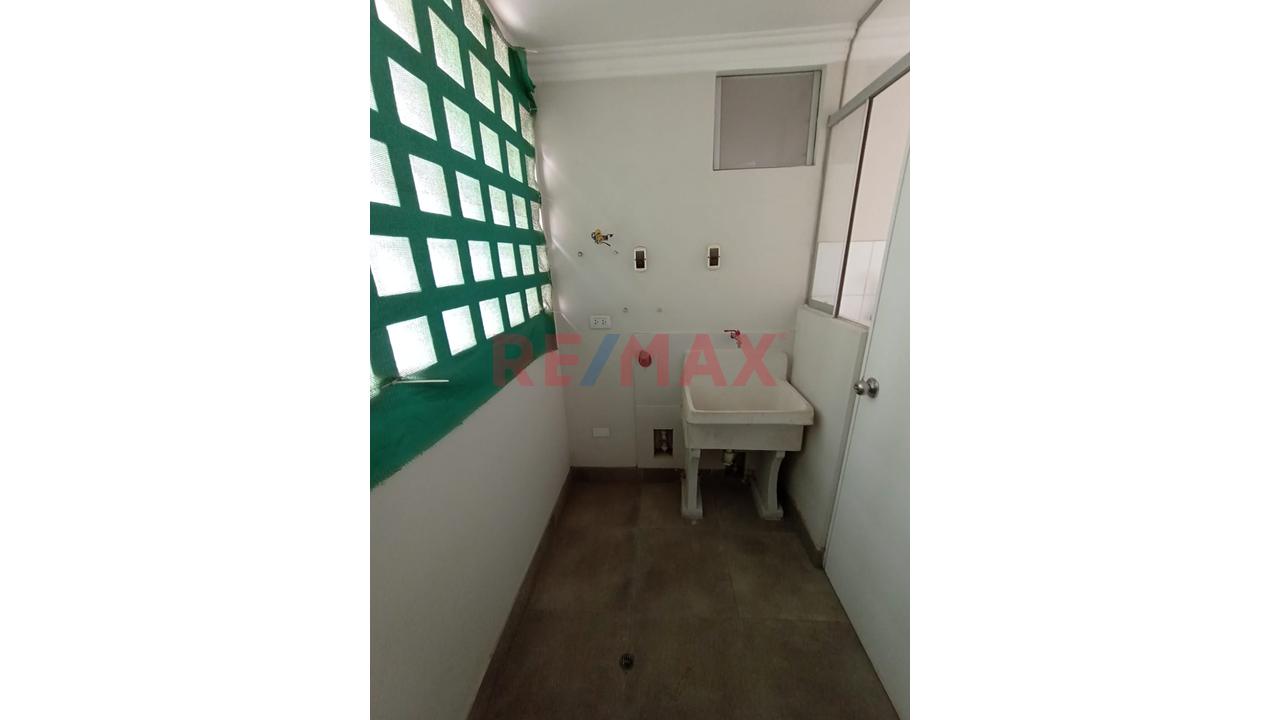 Vendo Departamento De 75M² A 5 Min De La Playa En Santa Rosa — foto 13