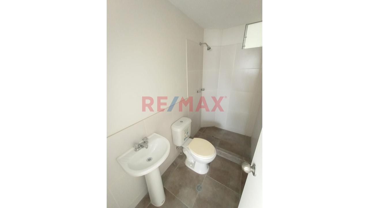 Vendo Departamento De 75M² A 5 Min De La Playa En Santa Rosa — foto 11
